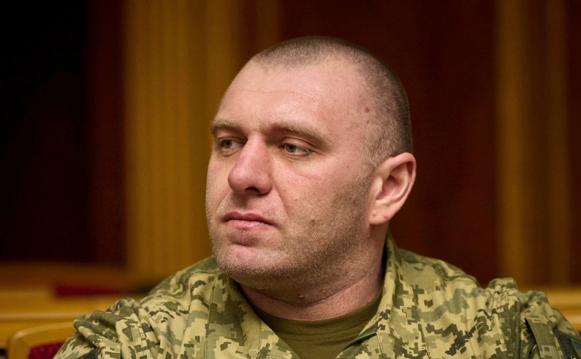 Keystone Press Agency / Global Look Press