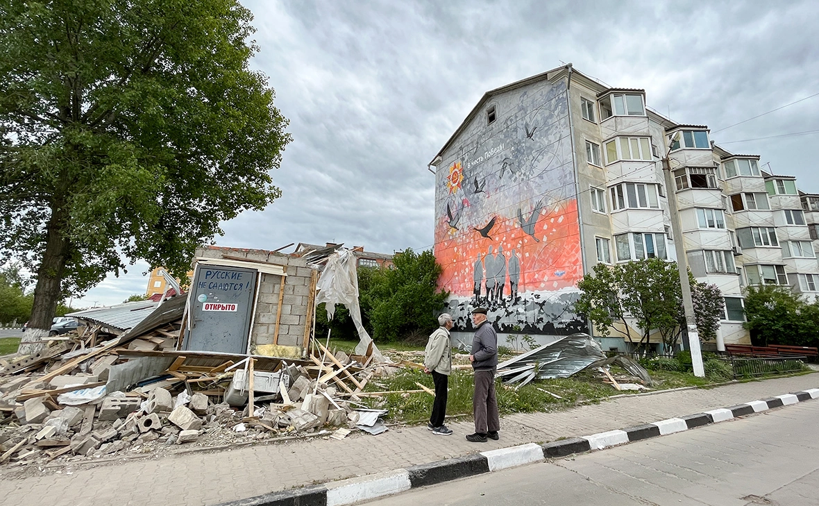 Елизавета Демидова / ТАСС