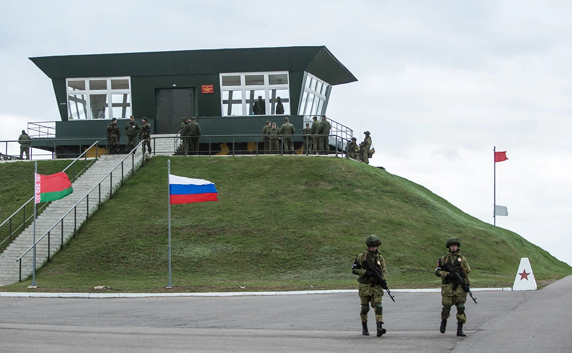 Brendan Hoffman / Getty Images