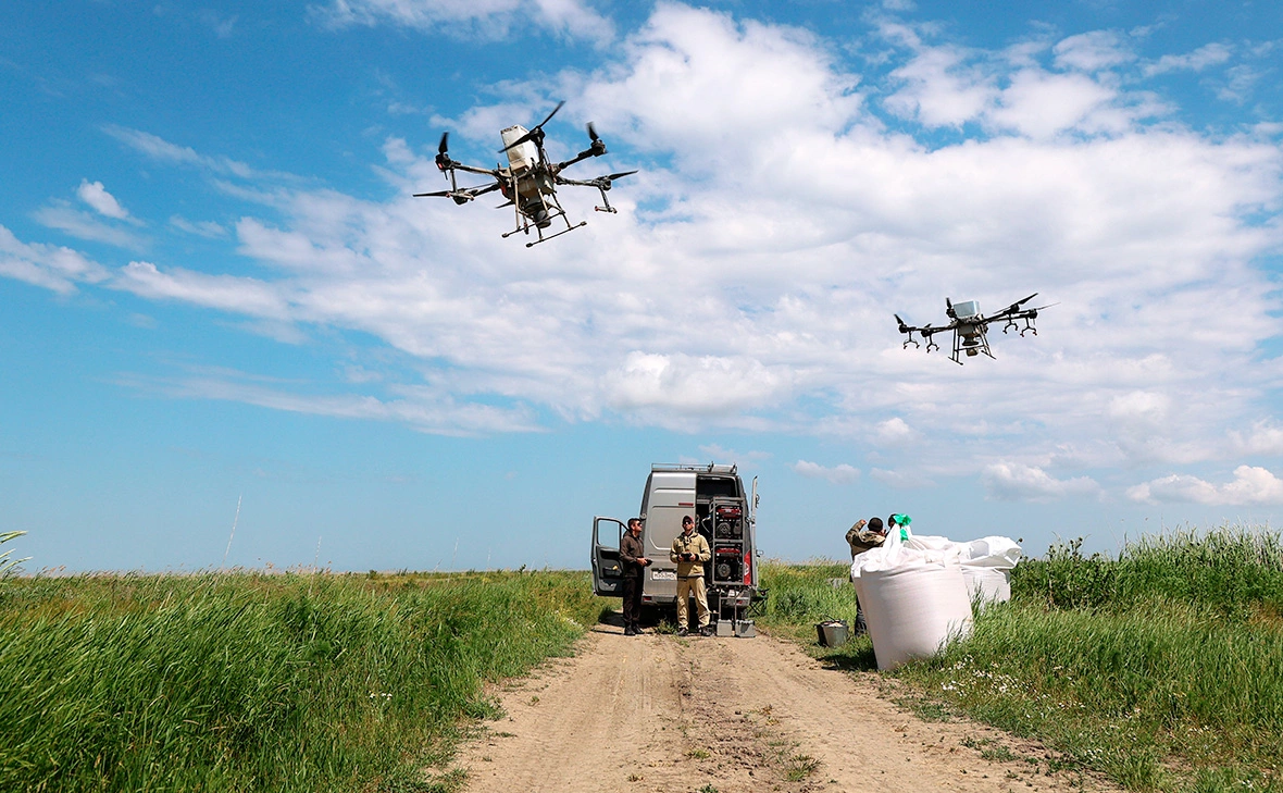 Виталий Тимкив / РИА Новости