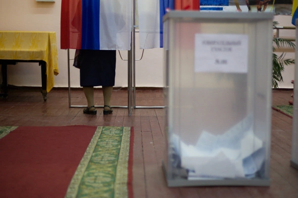 Александр Подгорчук