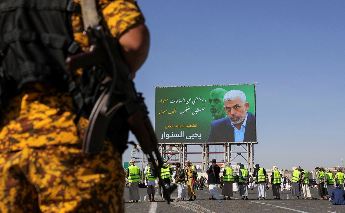  Khaled Abdullah / Reuters