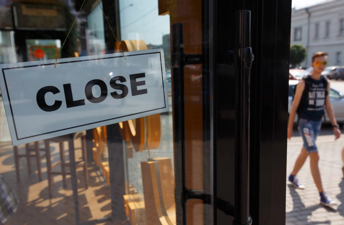 Александр Мамаев / URA.RU