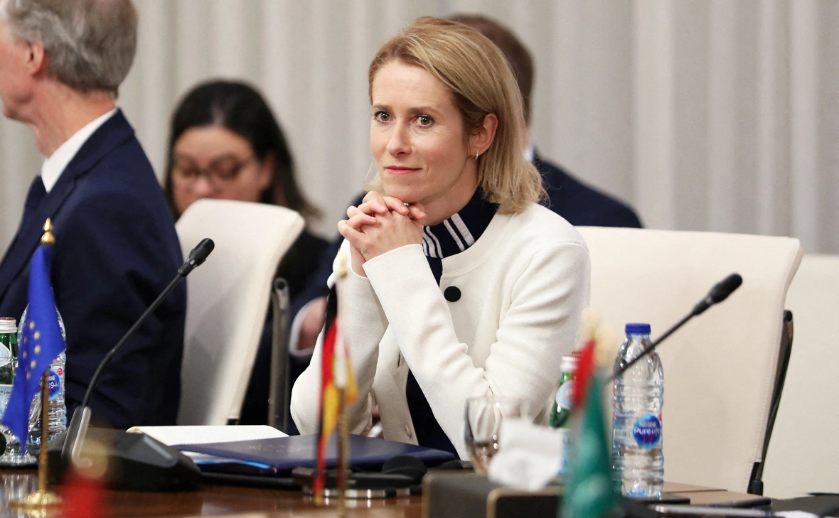 Alaa Al Sukhni / Reuters