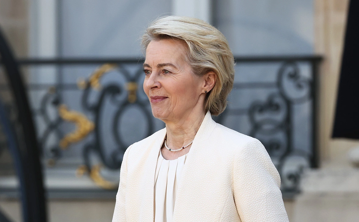 Tom Nicholson / Getty Images