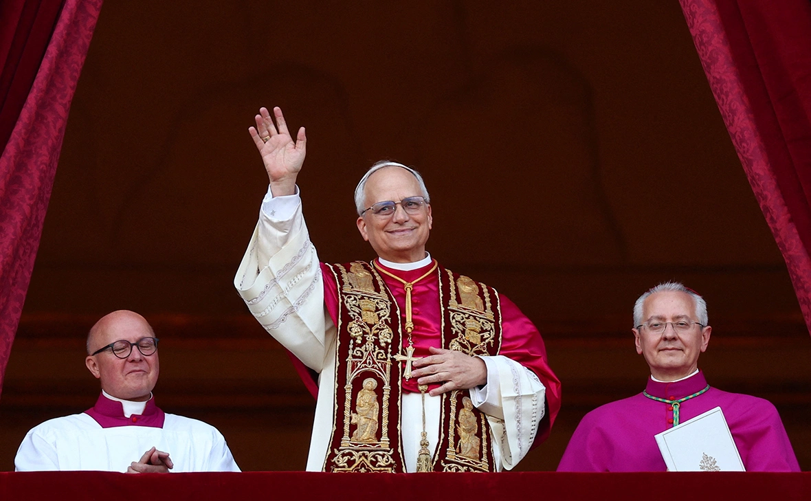 Guglielmo Mangiapane / Reuters