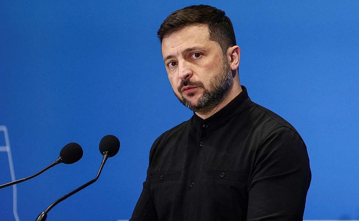 Guglielmo Mangiapane / Reuters