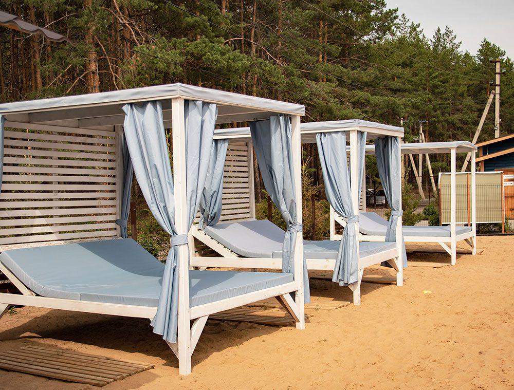 «Маламут Ленд»