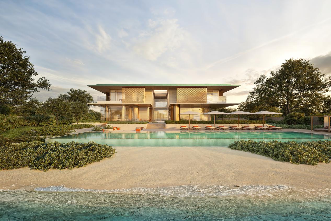 Фото: пресс-служба