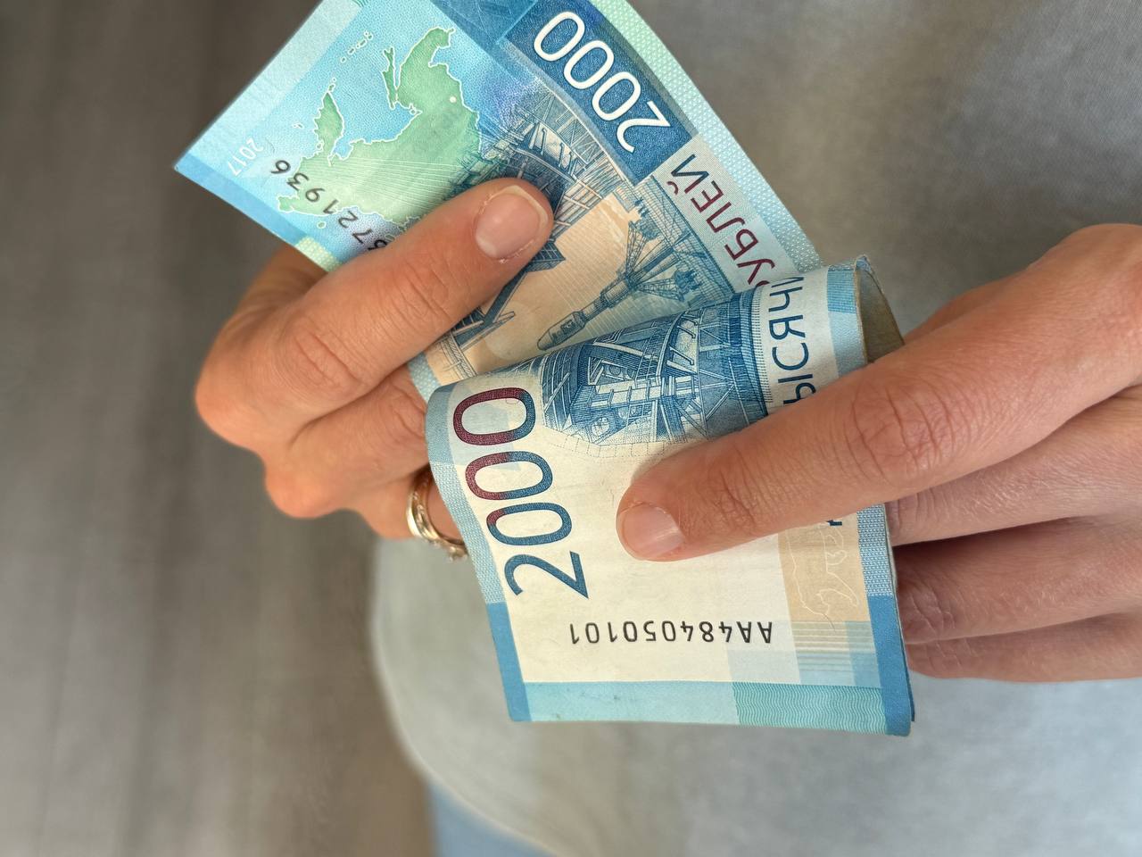 Фото: РБК Приморье