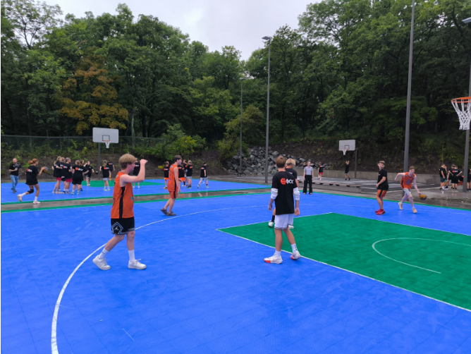 РБК Приморье