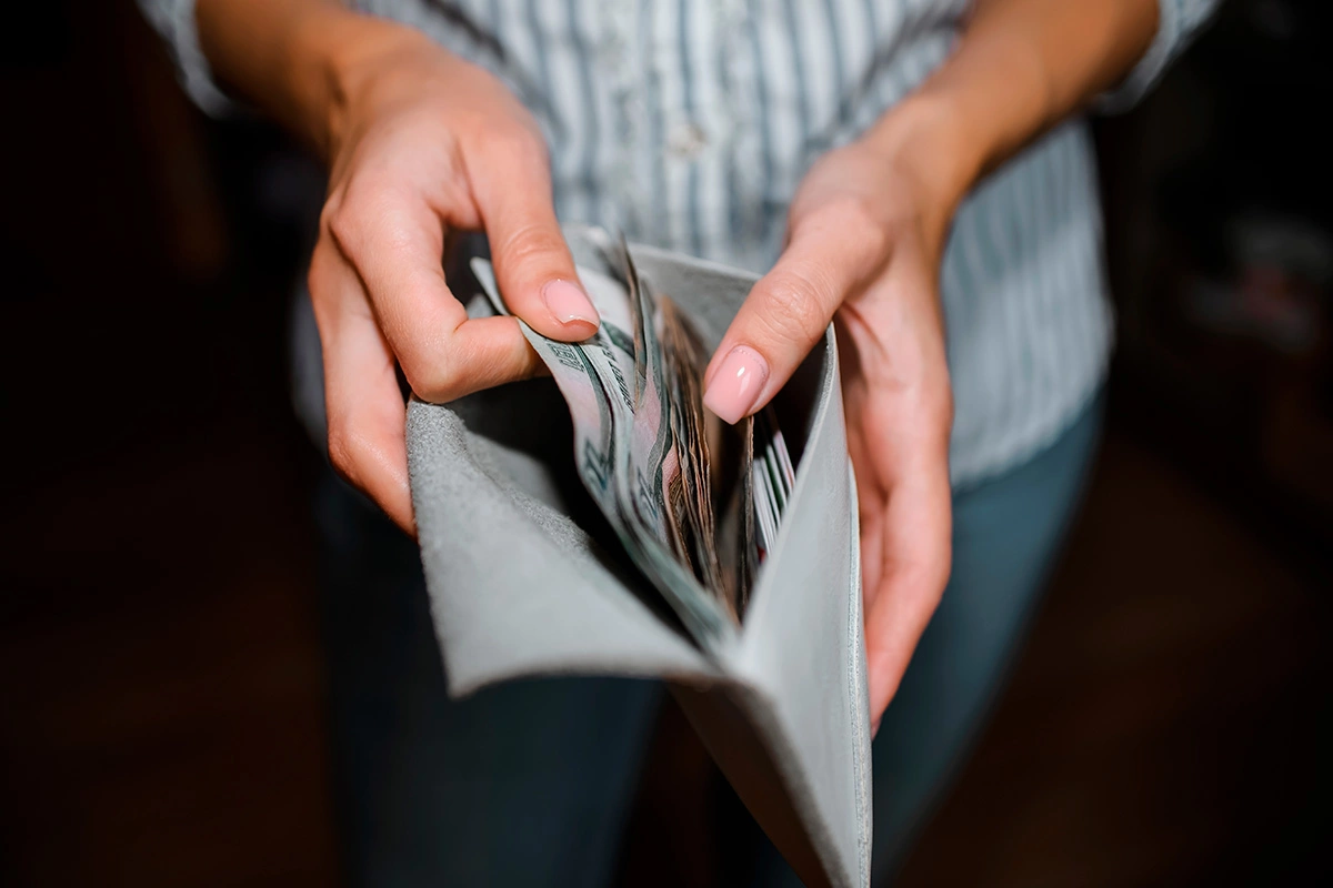 С 2026 года размер прожиточного минимума напрямую будет зависеть от уровня инфляции за предыдущий год