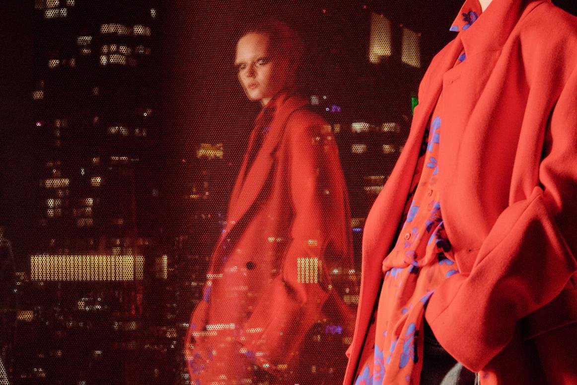 500 российских брендов одежды и аксессуаров. Рейтинг РБК 2025