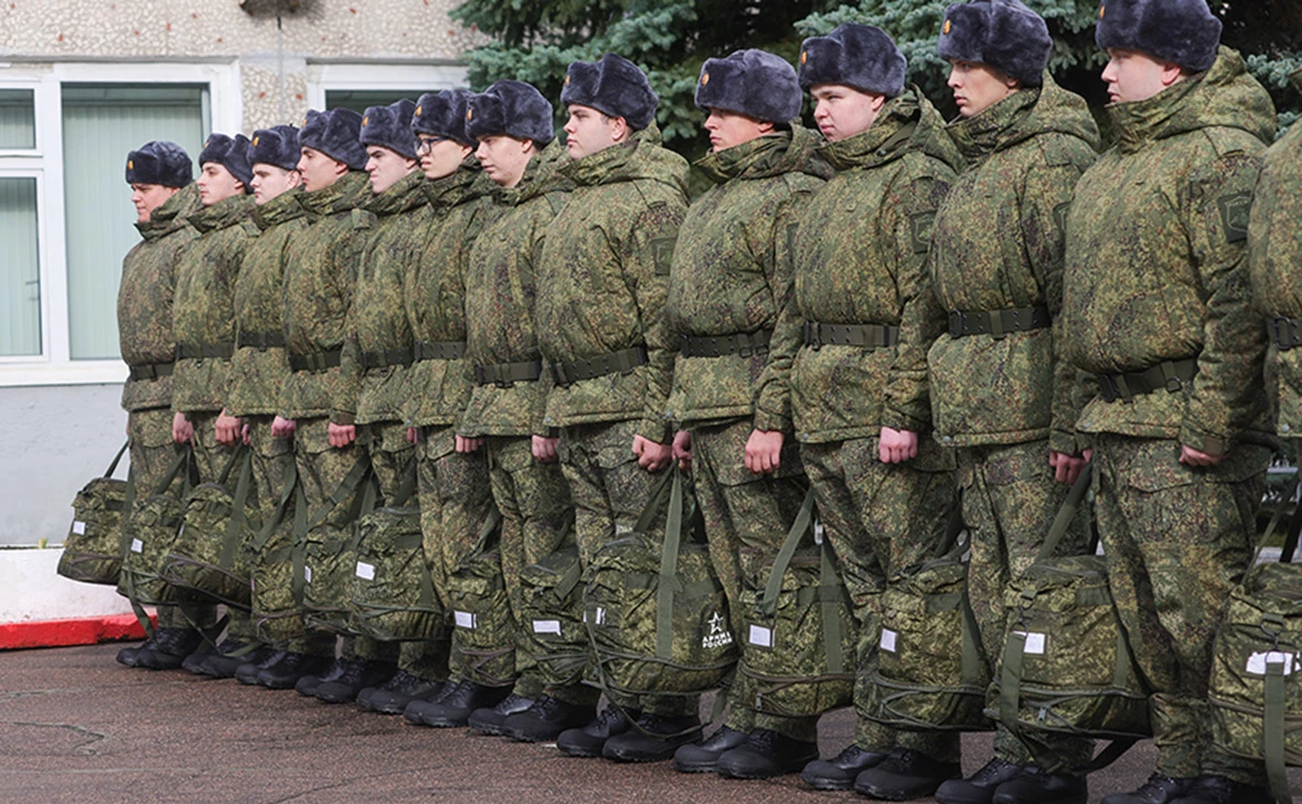 Наталья Шатохина / NEWS.ru / Global Look Press