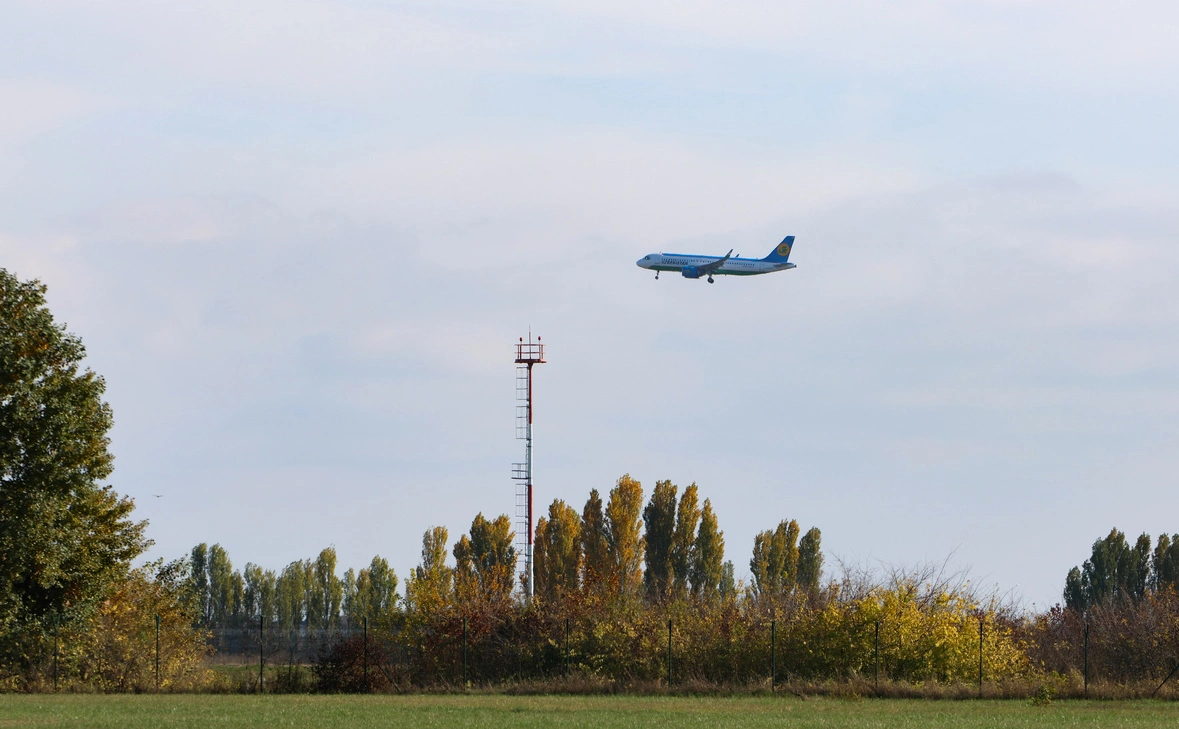 Роман Соколов/ТАСС