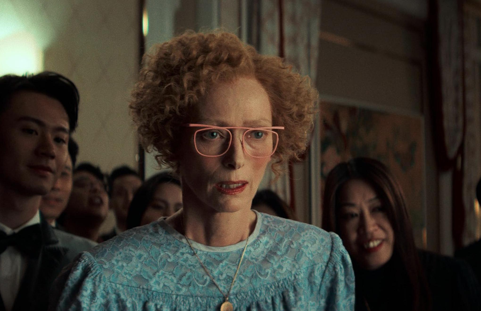 Толық әйелдермен жыныстық қатынас