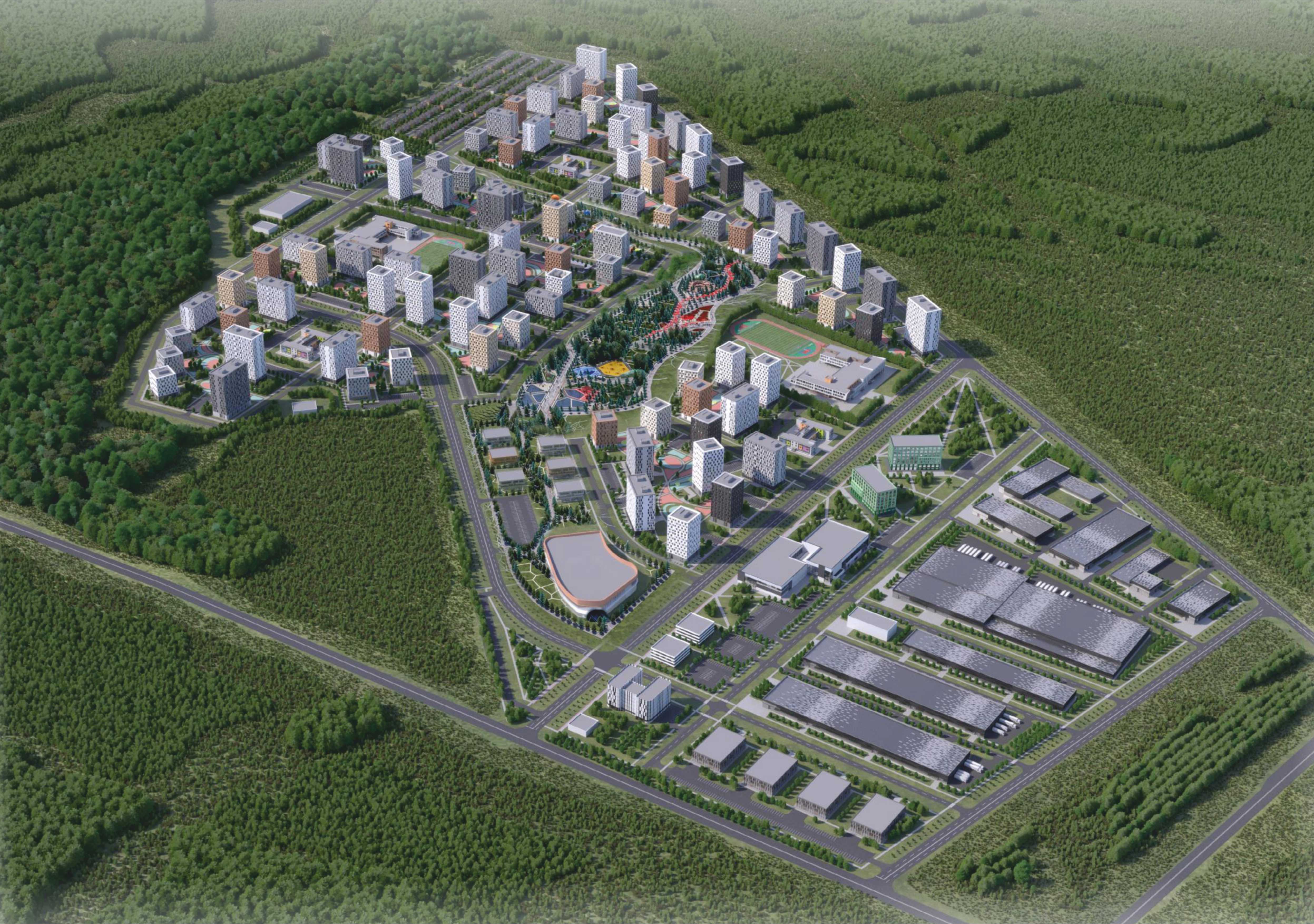 Фото: args-nsk.ru