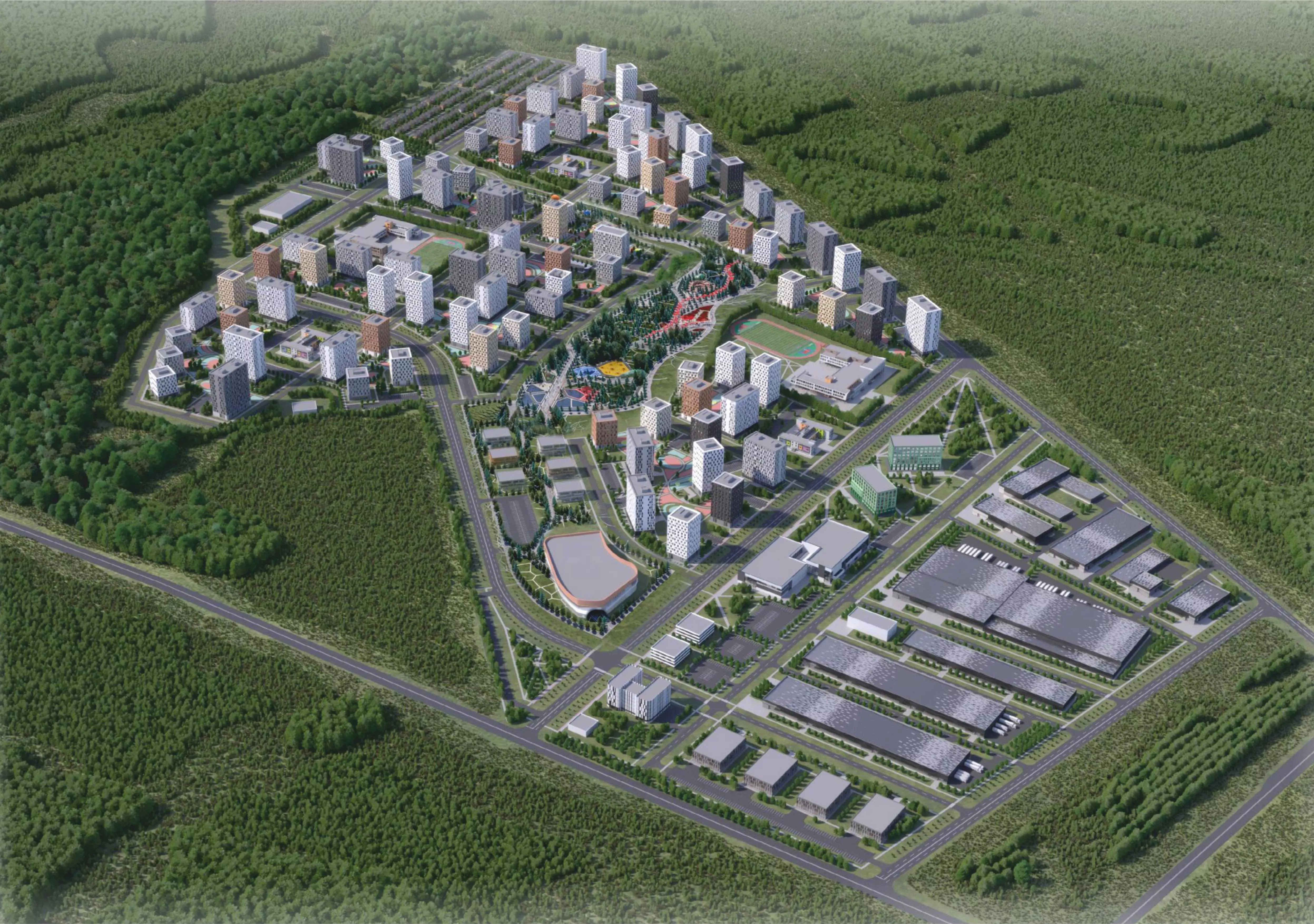 args-nsk.ru