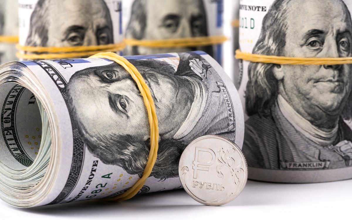 Фото:Shutterstock