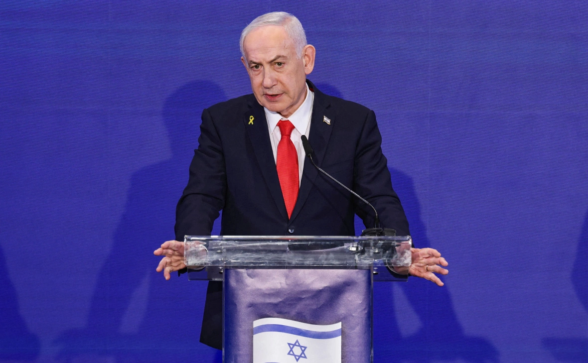 Abir Sultan / Reuters