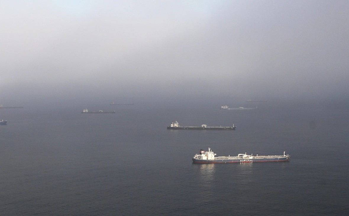 Mario Tama / Getty Images