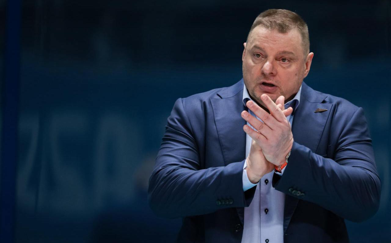 Владимир Алекно