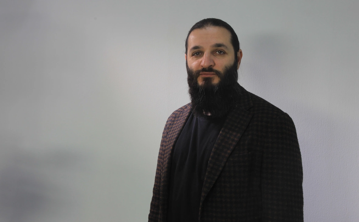 РБК Черноземье