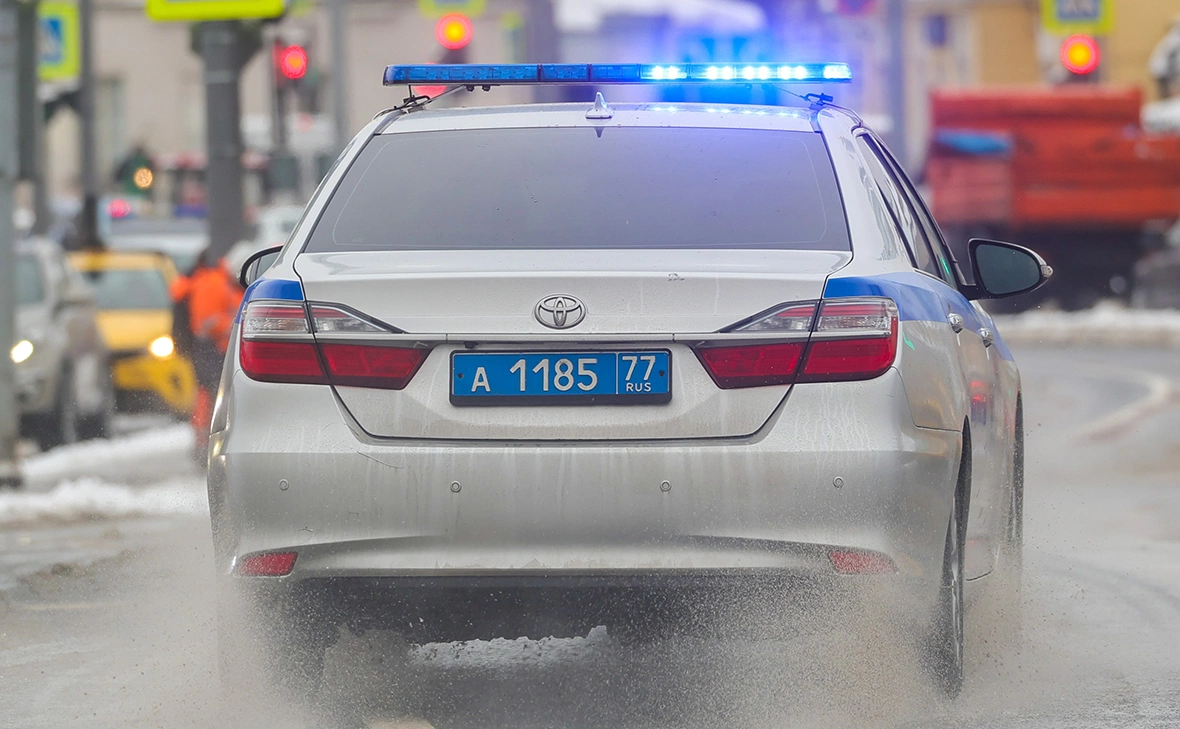 Наталья Шатохина / NEWS.ru / Global Look Press