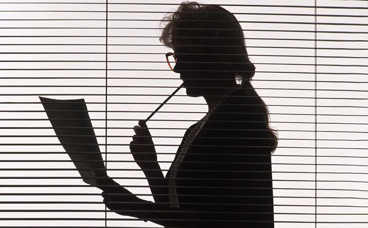 Bill Bachmann / Danita Delimont / Global Look Press