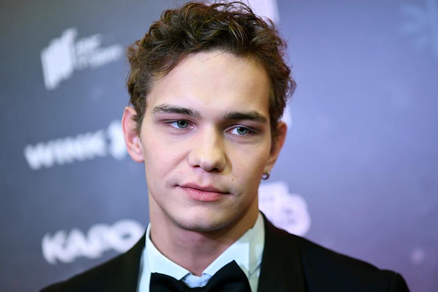 Екатерина Чеснокова / РИА Новости