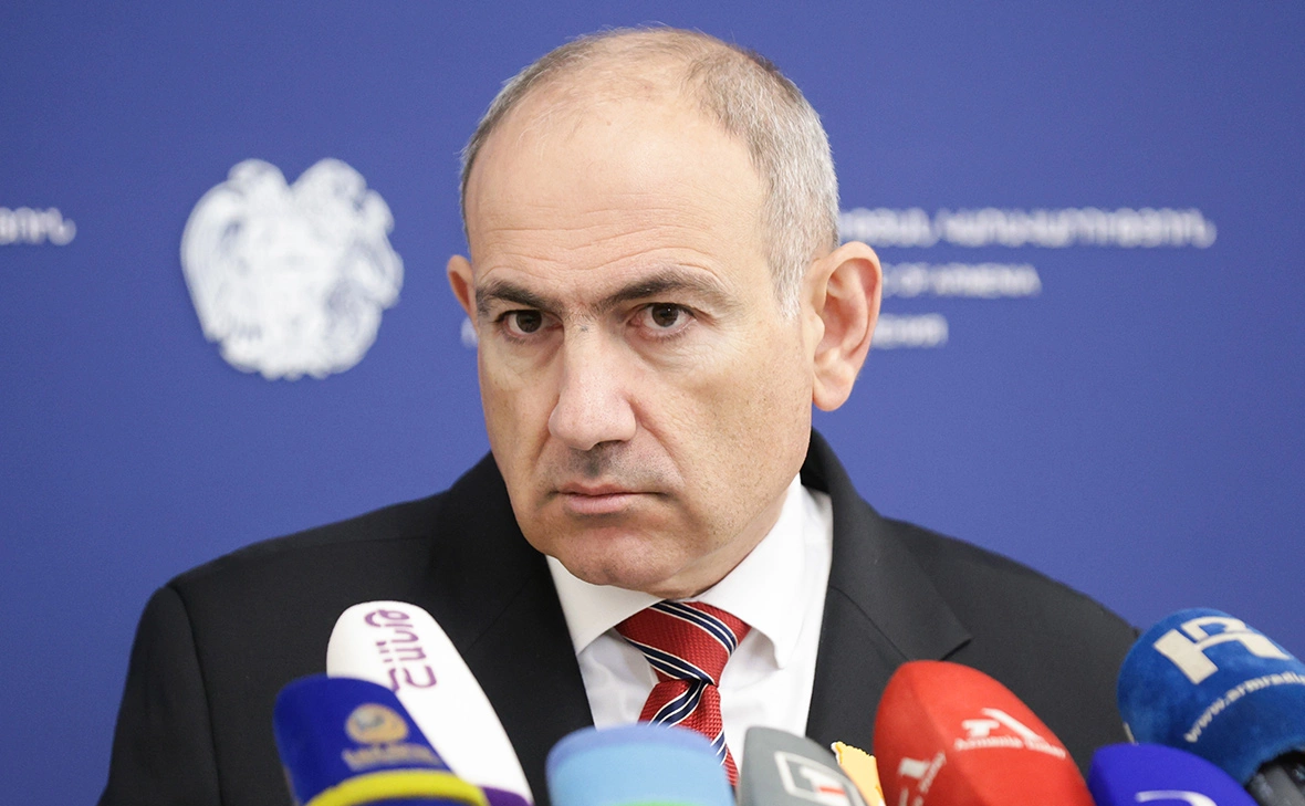 Александр Патрин / ТАСС