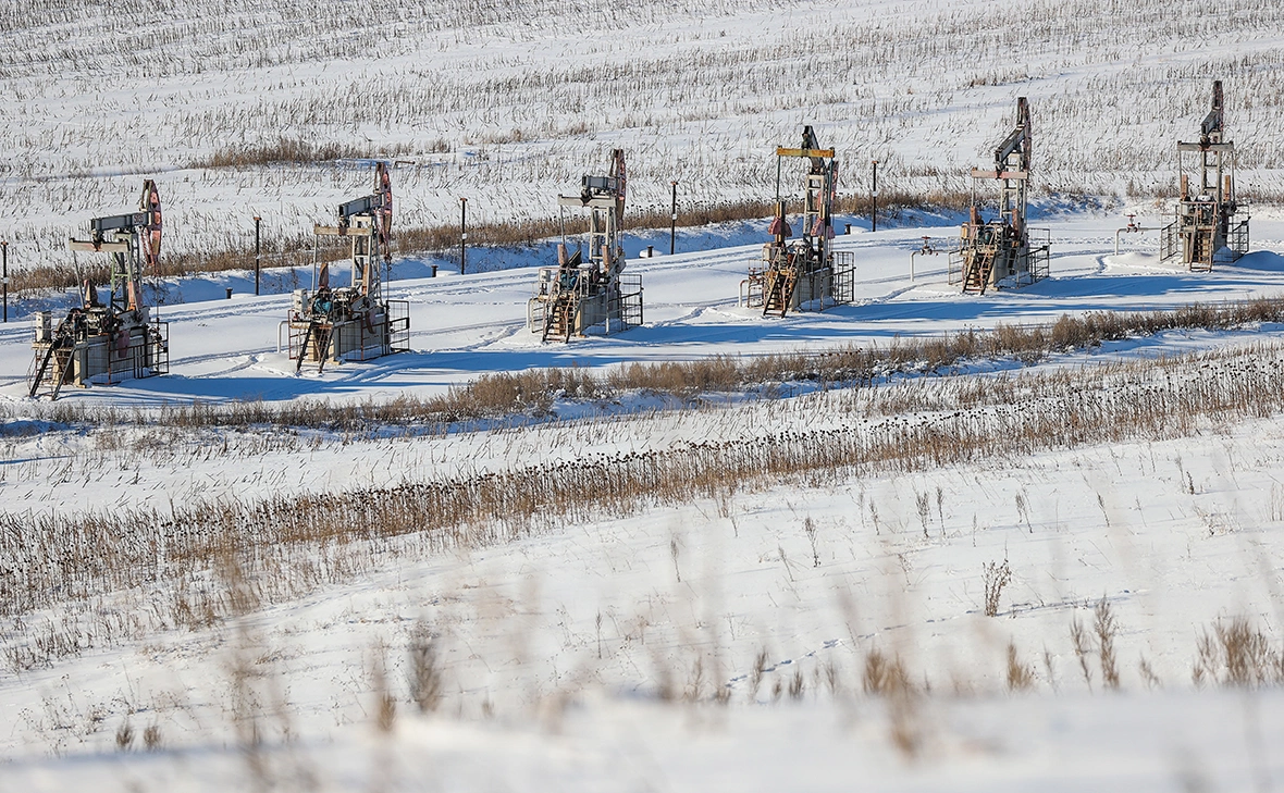Егор Алеев / ТАСС