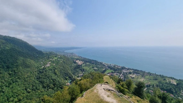 РБК Пермь