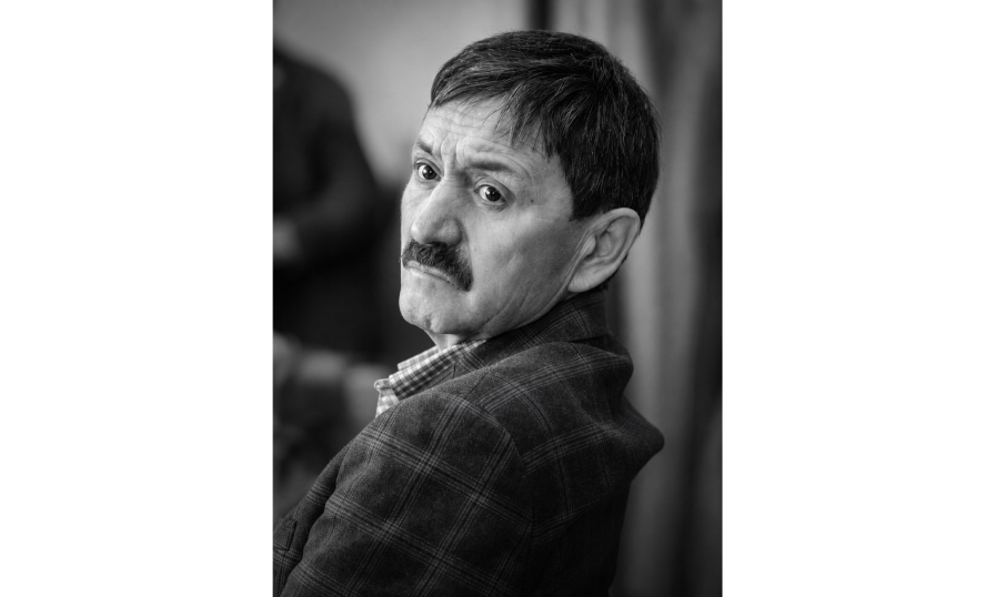 Администрация Пермского муниципального округа