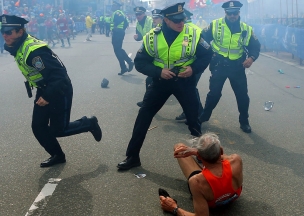 Фото: AP