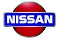 Nissan – уже 6 лет номер один в Европе
