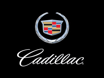Cadillac хочет удвоить продажи в России