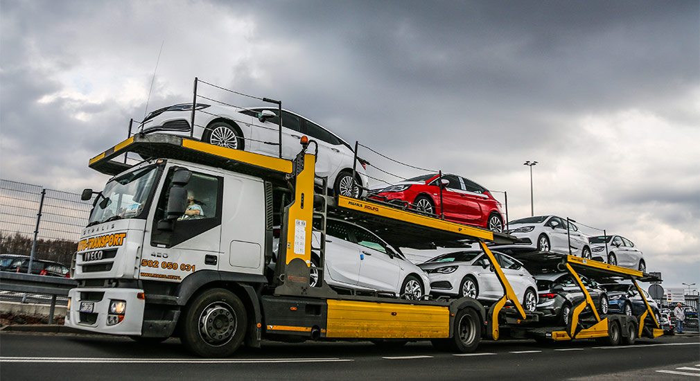 100 дней на раздумья: когда Opel вернется в Россию