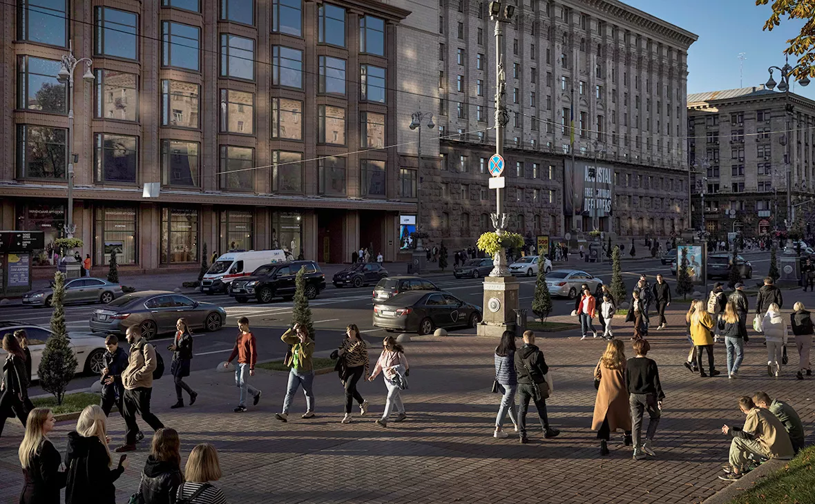 Ed Ram / Getty Images