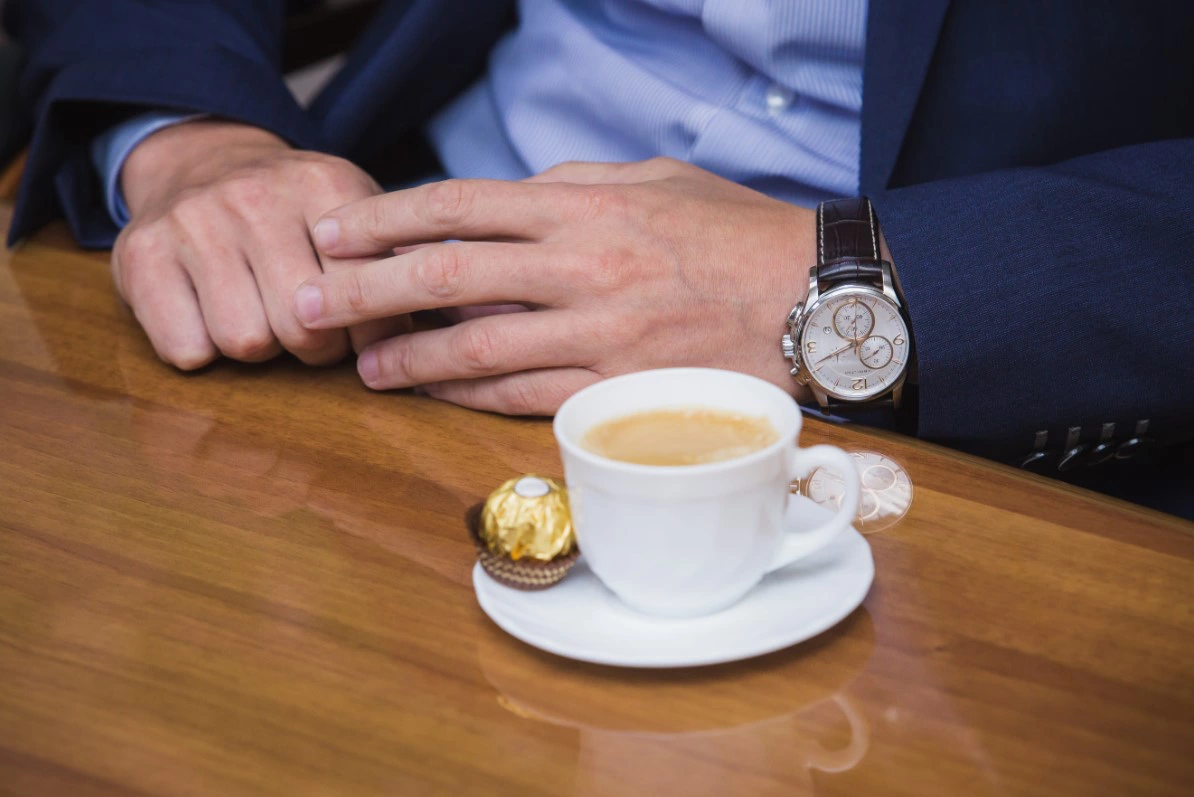 Александр Кулаковский / URA.RU 