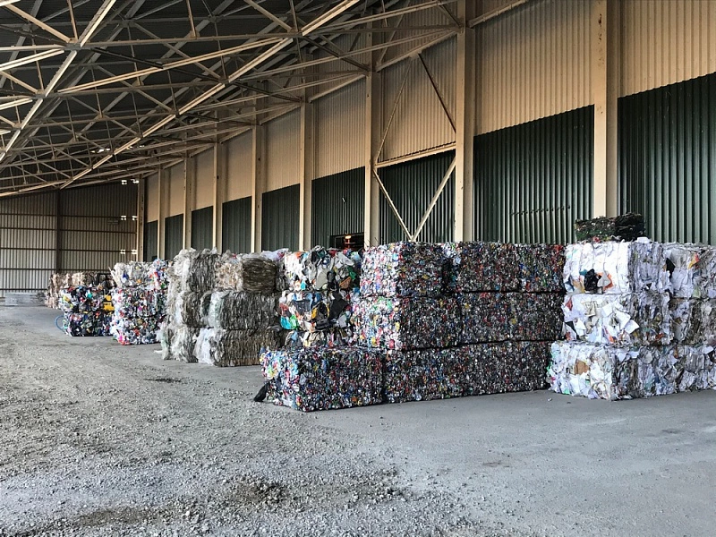 пресс-служба администрации Краснодарского края