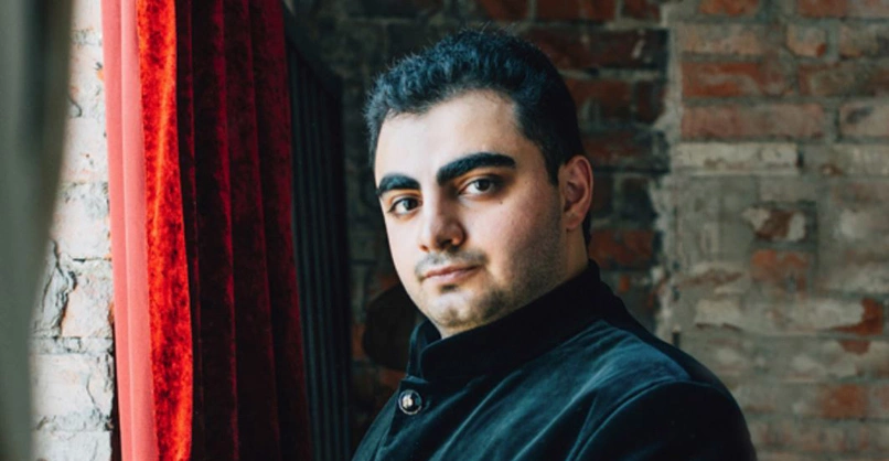 music-opera.com