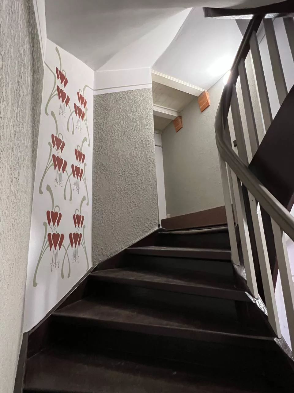 Фонд капремонта Калининградской области