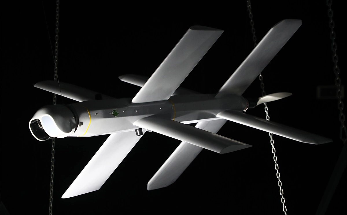 Антон Новодережкин / ТАСС