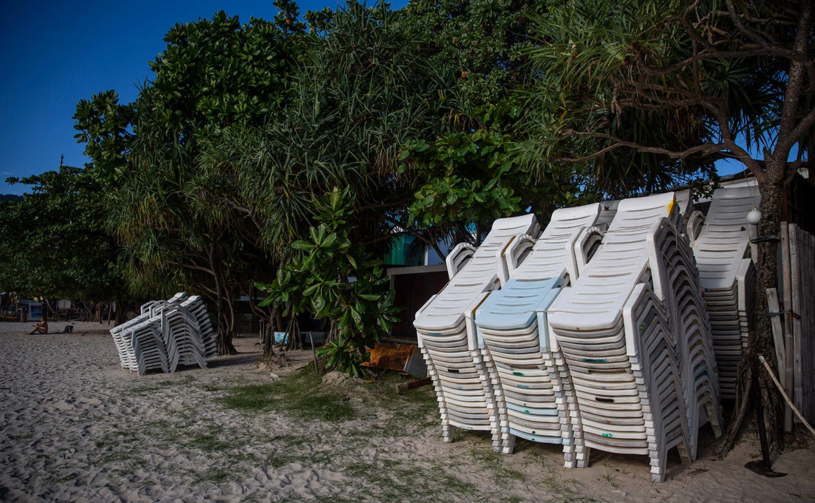 Lauren DeCicca / Getty Images