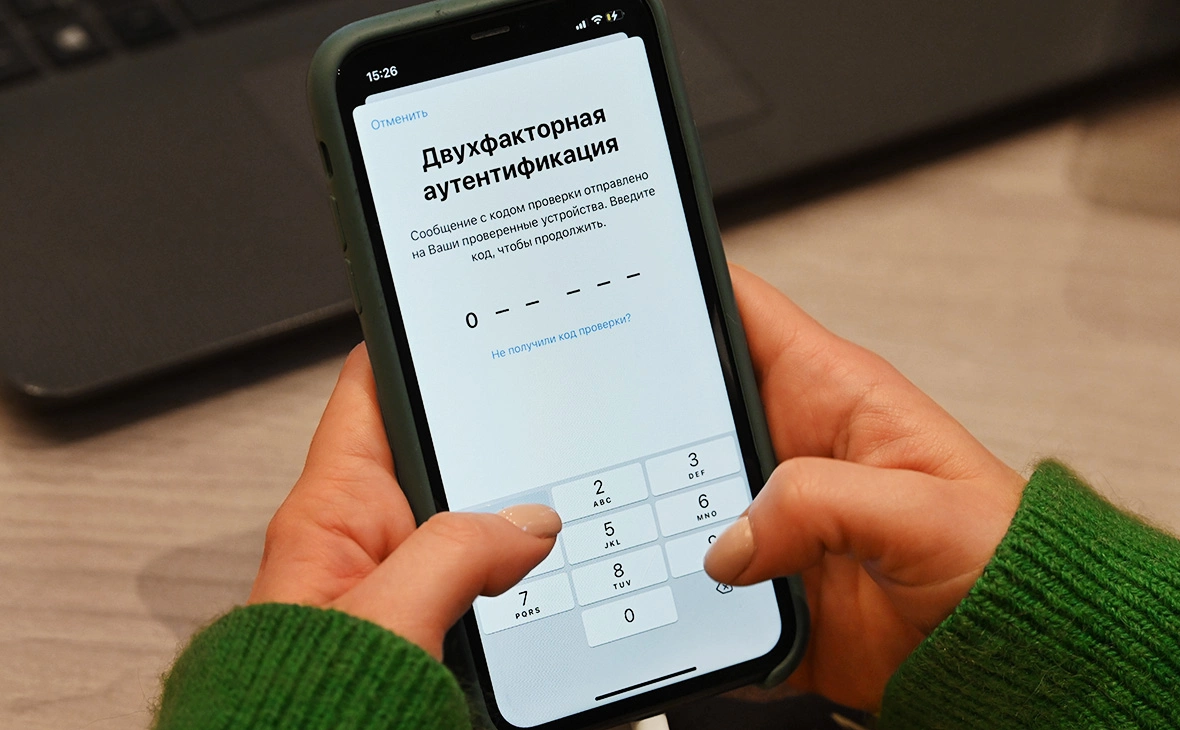 Максим Блинов / РИА Новости