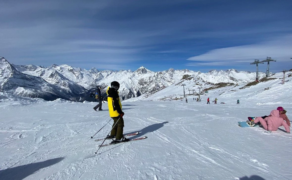 РБК Краснодар