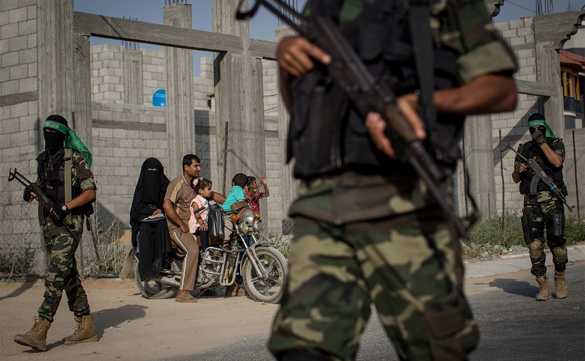 Chris McGrath / Getty Images