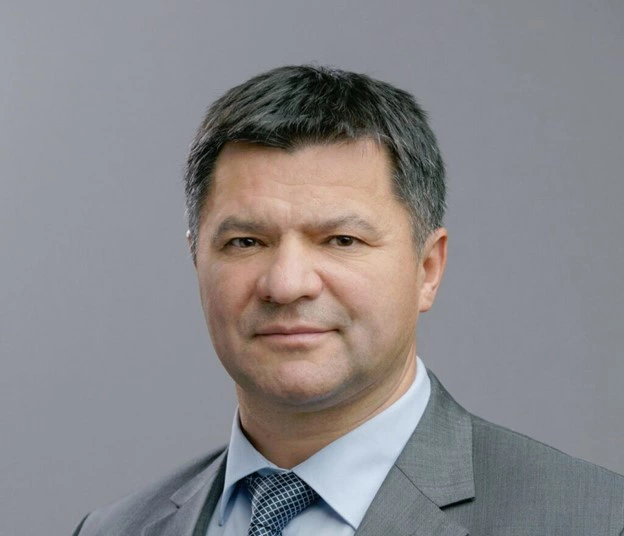 Объединенная пресс-служба Росрыболовства