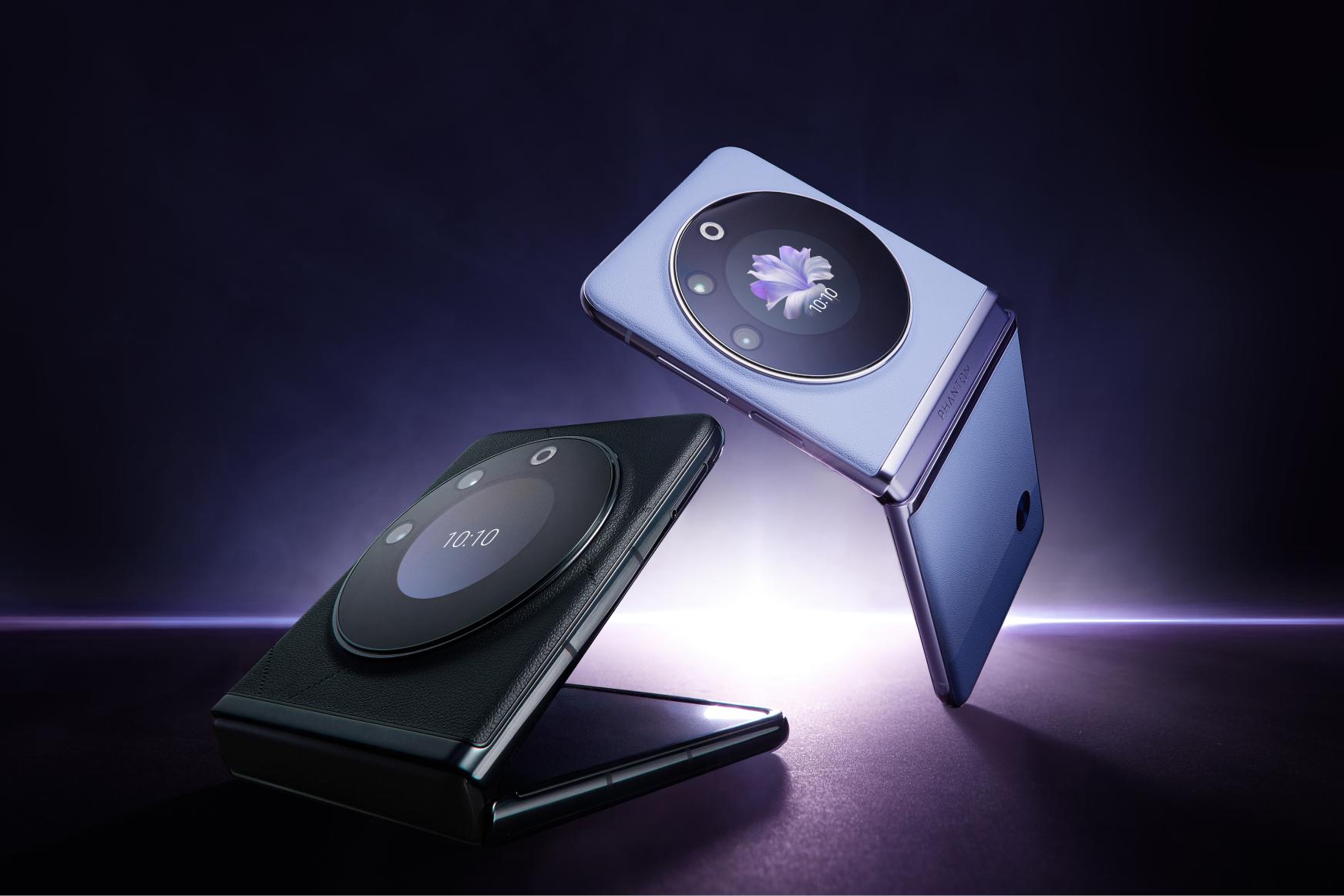 Фото: пресс-служба